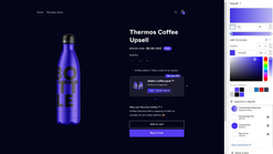 upsell 18 screenshots images 5