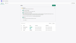 upsell 18 screenshots images 6