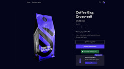 upsell 18 screenshots images 3