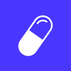 upsell 18 shopify app reviews