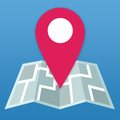 Store Locator by Storemapper app overview, reviews and download