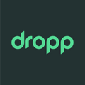 dropp app overview, reviews and download