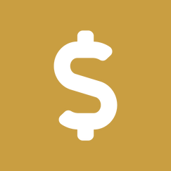discount board shopify app reviews
