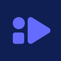 clipjoy video messages shopify app reviews