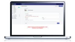 buyer redirectz screenshots images 3