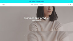 free shipping ninja screenshots images 1