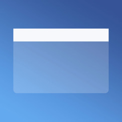 free shipping ninja shopify app reviews