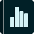ShopifyQL Notebooks app overview, reviews and download