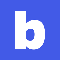 bevy design animated pop ups shopify app reviews
