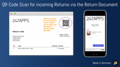 easyreturns 1 screenshots images 3
