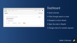 easyreturns 1 screenshots images 4