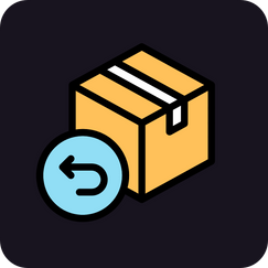 easyreturns 1 shopify app reviews