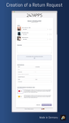 easyreturns 1 screenshots images 6