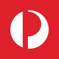 Australia Post eParcel Rates app overview, reviews and download