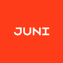 juni shopify app reviews