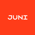 Juni app overview, reviews and download