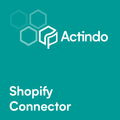 Actindo Unified Commerce Suite app overview, reviews and download