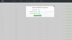 t hub online screenshots images 2