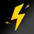 Thunder Page Speed Optimizer app overview, reviews and download