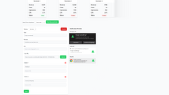 pushnotify screenshots images 3