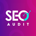 SEO Audit Pro: All SEO tools app overview, reviews and download