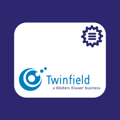 twinfield shopify app reviews
