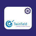 Twinfield app overview, reviews and download