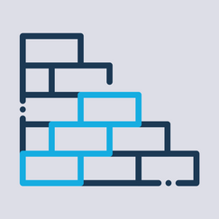 ultimate sections shopify app reviews