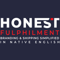Honest Fulphilment app overview, reviews and download