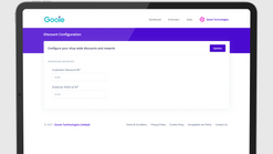 goo ie companion screenshots images 3