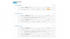 gss checkout service screenshots images 1