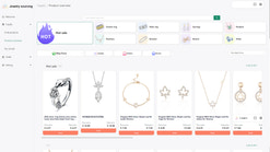 microsoul sourcing screenshots images 2