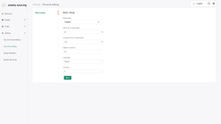 microsoul sourcing screenshots images 5