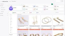 microsoul sourcing screenshots images 1