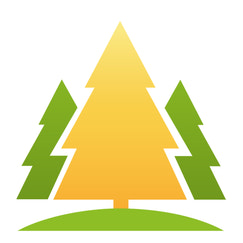 microsoul sourcing shopify app reviews