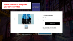 good store screenshots images 3