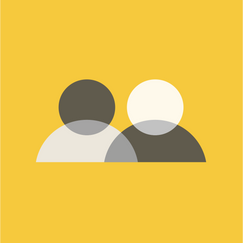 good store shopify app reviews
