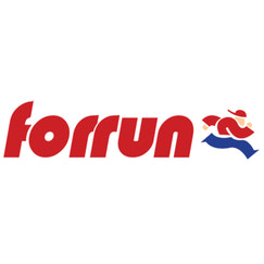 forrun courier shopify app reviews