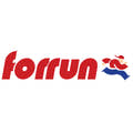 Forrun Courier app overview, reviews and download