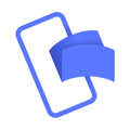 Mobilepay via Quickpay app overview, reviews and download