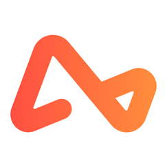 airwallex payments app shopify app reviews