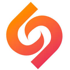 spread by socialeras shopify app reviews