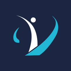 inspire dropshipping shopify app reviews