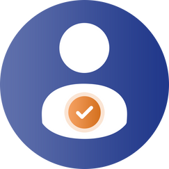 age yard box shopify app reviews