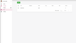 shopper storefront screenshots images 3