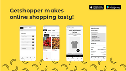 shopper storefront screenshots images 5