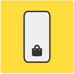 shopper storefront shopify app reviews