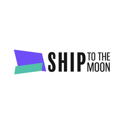 ship to the moon shopify app reviews