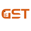India GST App app overview, reviews and download