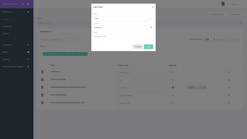 reportszilla screenshots images 5